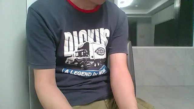 nole_china7 webcam