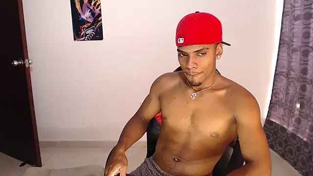 Jackboy_000 webcam