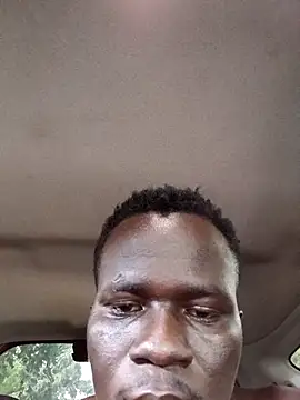 Darkfaruk