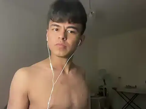 ToddWarren webcam
