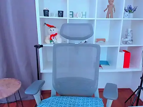 andboyfor6 webcam