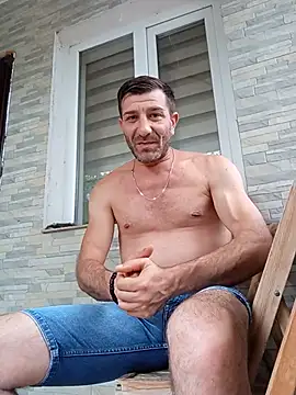 Alexdaniel89 webcam