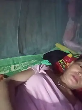 Heryy_xx webcam