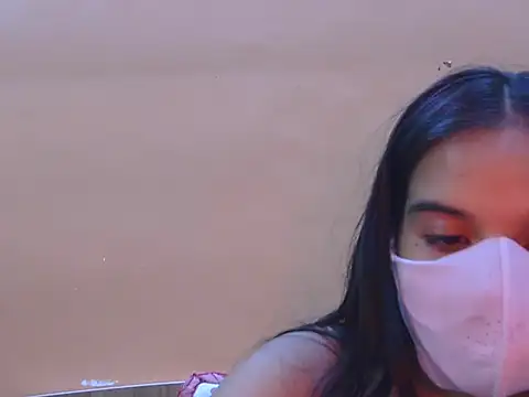 Sugar_mommy98 webcam