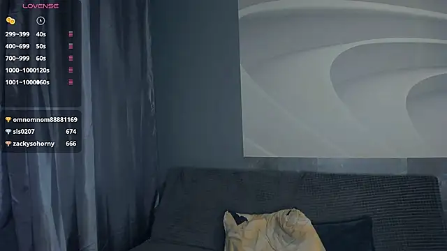 TarynPalek webcam