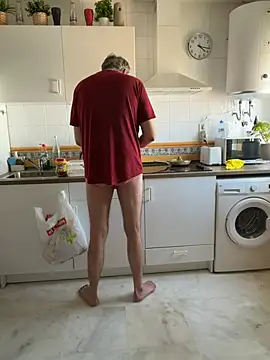 pigboybi webcam