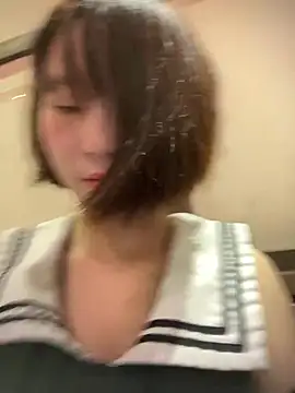 littleqiu webcam