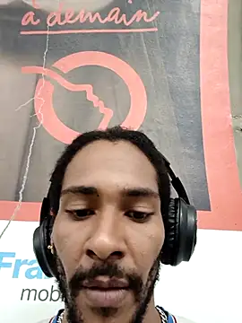 Mikaaa97 webcam
