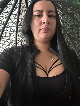 Abril_Luv webcam