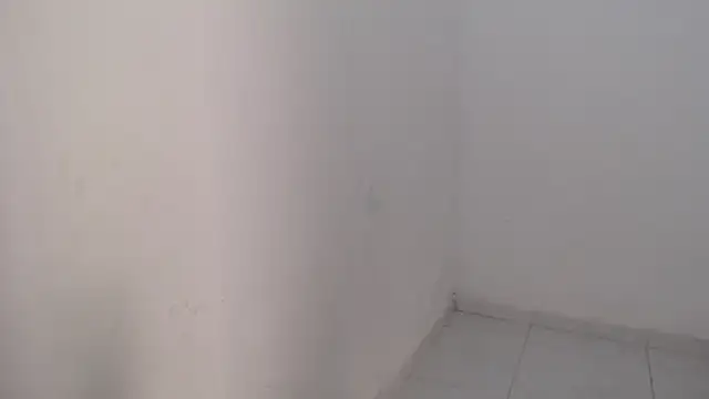 estefania224 - Estefania224's free webcam - UK Sex Cams