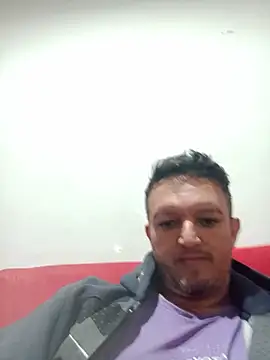 Suamulherfeliz webcam