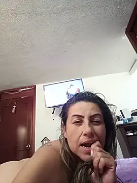 maynor_1998 webcam