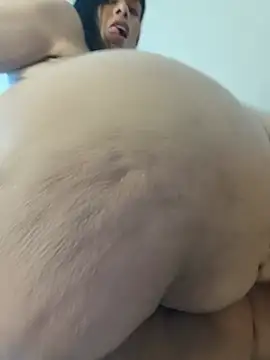 KarolVIPXXX webcam