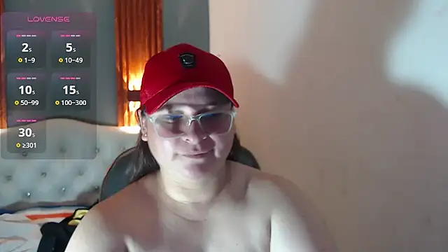 katty_femdom webcam