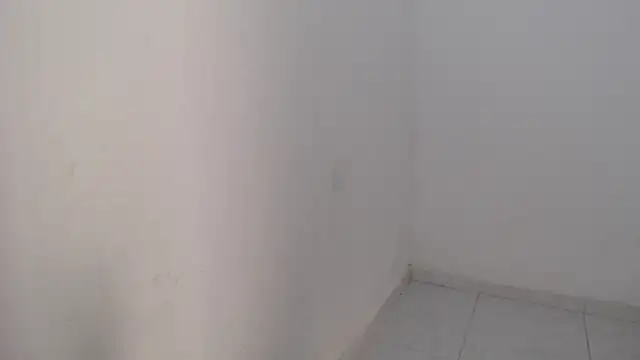 estefania224 webcam