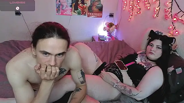 _Sweetie_Kitty_ webcam