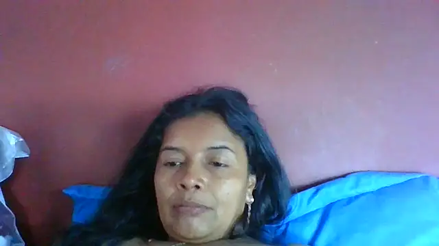 DianaOchoa_ webcam