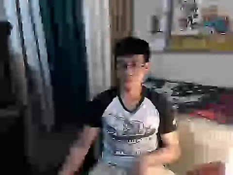 xshyboyx (M young) - CUM AT GOAL