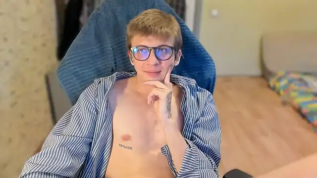 themortydaglish webcam