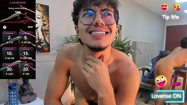 kai_storn webcam
