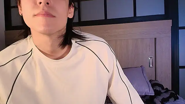 Daphne_and_Roger_ webcam
