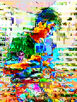 xiaomin66 webcam