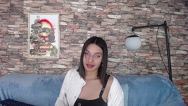 bellanovacs webcam