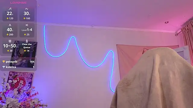 Aurora_Paradise webcam