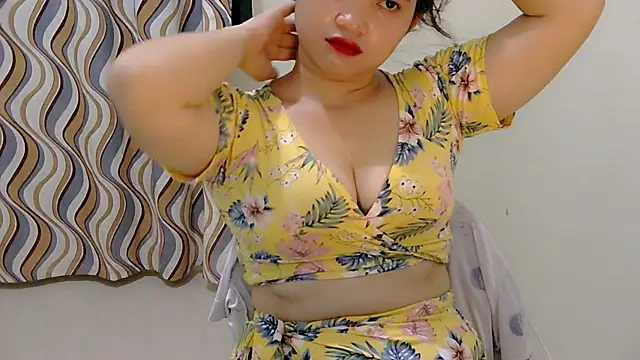 Fhwilloughbyxx webcam