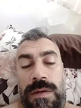 kevgir08 webcam