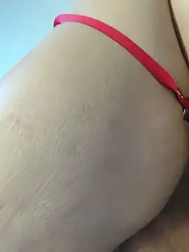 KarolVIPXXX