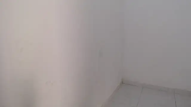 estefania224 webcam