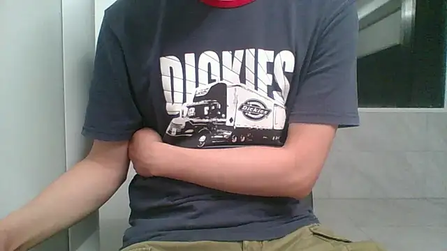 nole_china7 webcam