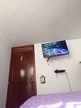 maynor_1998 webcam