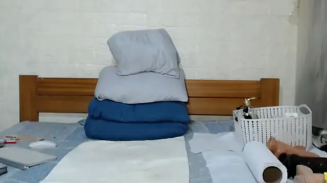awild_kitten webcam