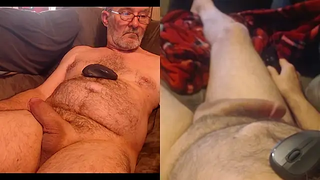 snickers1 (M grandpa) - #american #balds #big-cocks #cam2cam #cheapest-privates #ejaculation #flashing #grandpas #hairy #hd #massage #masturbation #medium #outdoor #pov #recordable-privates #recordable-publics #shower #small-audience #straight #striptease #trimmed #white