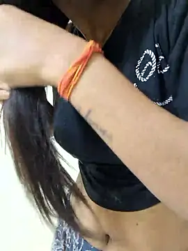 Teri_lella