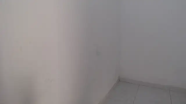 estefania224 webcam