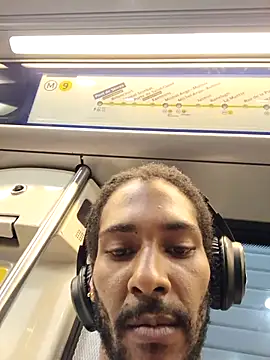 Mikaaa97 webcam