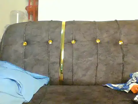Nodia32 webcam