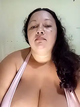 Hanna4039 webcam