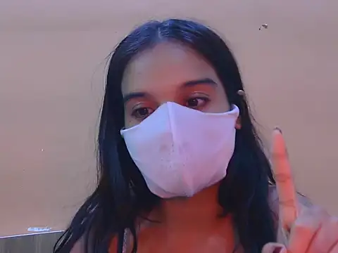 Sugar_mommy98 webcam
