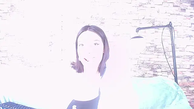 bellanovacs webcam