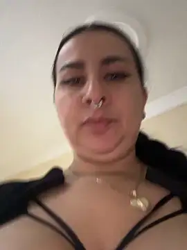 Abril_Luv webcam