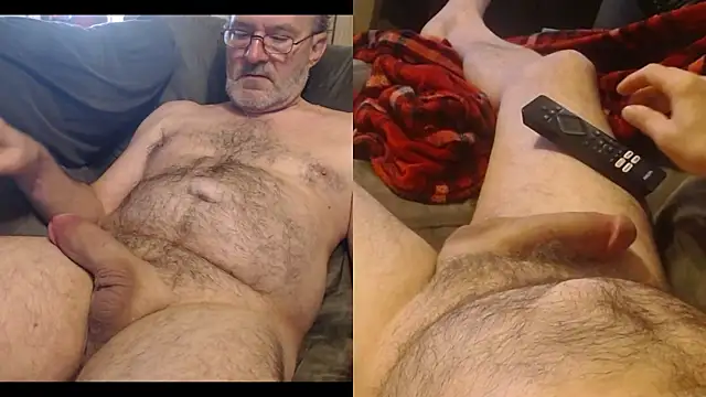 snickers1 (M grandpa) - #american #balds #big-cocks #cam2cam #cheapest-privates #ejaculation #flashing #grandpas #hairy #hd #massage #masturbation #medium #outdoor #pov #recordable-privates #recordable-publics #shower #small-audience #straight #striptease #trimmed #white