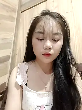 Baa-bee22 webcam