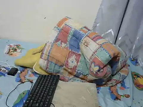 playfullnova webcam