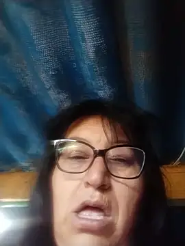 clarita_01 webcam