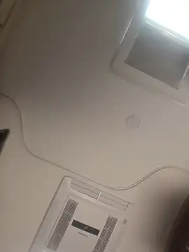 Ebinator666 webcam