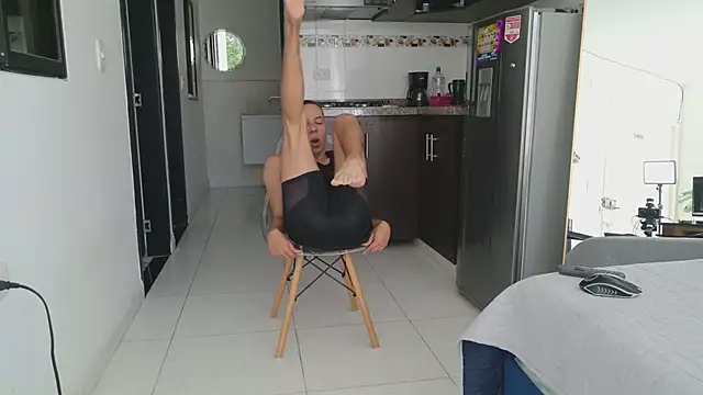 grey___27 webcam